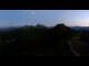 Webcam in Großarl, 0.6 mi away