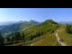 Webcam in Großarl, 3.6 km