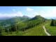Webcam in Großarl, 1.9 km