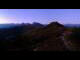 Webcam in Großarl, 3.6 km