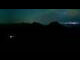 Webcam in Großarl, 3.6 km
