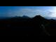Webcam in Großarl, 1.4 mi away