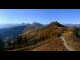 Webcam in Großarl, 1.5 km