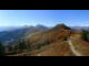 Webcam in Großarl, 3.6 km entfernt