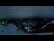 Webcam in Großarl, 1.5 km