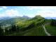 Webcam in Großarl, 3.6 km