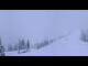 Webcam in Großarl, 3.6 km