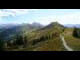 Webcam in Großarl, 3.6 km