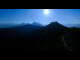 Webcam in Großarl, 1.4 mi away