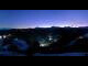 Webcam in Großarl, 0 mi away