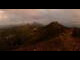 Webcam in Großarl, 0 km