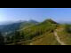 Webcam in Großarl, 1.4 mi away