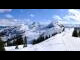 Webcam in Großarl, 3.6 km entfernt