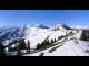 Webcam in Großarl, 3.6 km