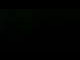 Webcam in Großarl, 1.4 mi away