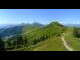 Webcam in Großarl, 3.6 km entfernt