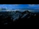 Webcam in Großarl, 0.5 mi away