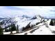 Webcam in Großarl, 0.6 mi away