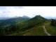 Webcam in Großarl, 3.5 km