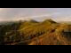 Webcam in Großarl, 0.5 mi away