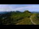 Webcam in Großarl, 1.3 km entfernt