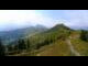 Webcam in Großarl, 3.6 km entfernt