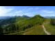 Webcam in Großarl, 1.3 km