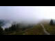 Webcam in Großarl, 1.4 mi away