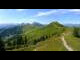 Webcam in Großarl, 1.3 km
