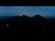 Webcam in Großarl, 0 km