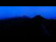 Webcam in Großarl, 1.4 mi away