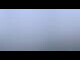 Webcam in Großarl, 1.4 mi away