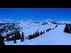 Webcam in Großarl, 0 mi away