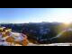 Webcam in Großarl, 0 km