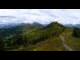 Webcam in Großarl, 3.3 km entfernt