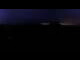 Webcam in Großarl, 1.4 mi away