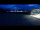 Webcam in Salzburg, 2.8 km entfernt