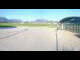 Webcam in Salzburg, 2.8 km entfernt