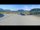 Webcam in Salzbourg, 2.8 km