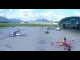 Webcam in Salzburg, 3 mi away