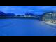 Webcam in Salzburg, 3 mi away