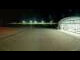 Webcam in Salzburgo, 2.8 km