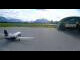 Webcam in Salzburgo, 2.8 km