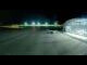 Webcam in Salzburgo, 2.8 km