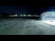 Webcam in Salzburgo, 2.8 km