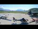 Webcam in Salzburg, 1.1 mi away