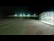 Webcam in Salzburgo, 2.8 km