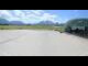 Webcam in Salzburgo, 2.8 km