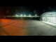 Webcam in Salisburgo, 7.8 km