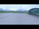 Webcam in Salzburgo, 2.8 km